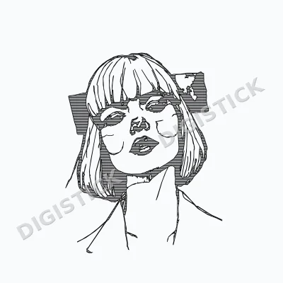 Marie